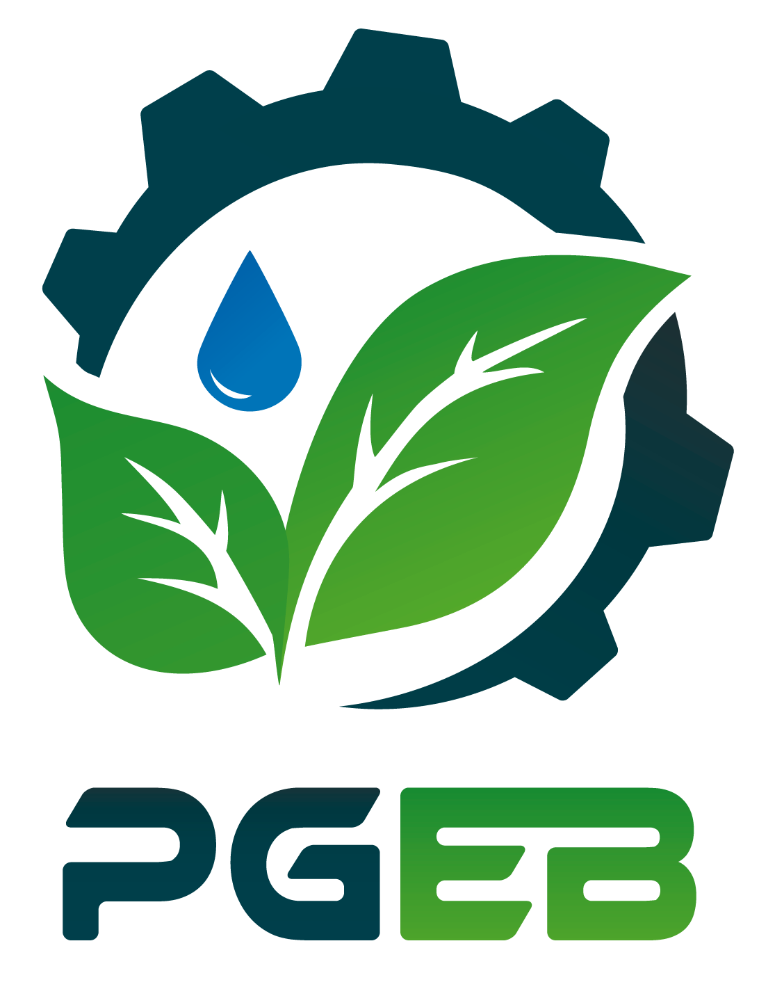 LOGO-PGEB2